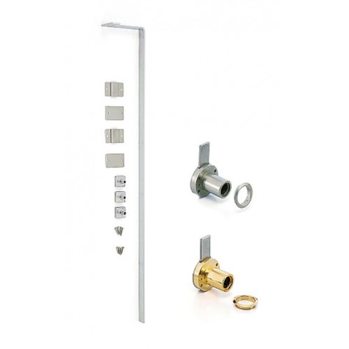 Central Locking System